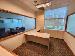 Ancillary Office + Storage at Toa Payoh (D12), Office #487968201